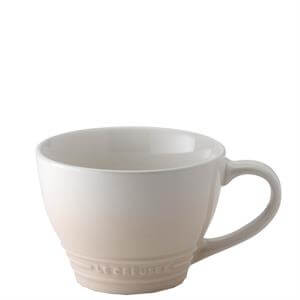 Le Creuset Stoneware Grand Mug 400ml